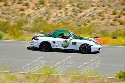 media/May-11-2024-Speed Ventures (Sat) [[6540dbf9cc]]/Green Group/Session 2-Bowl Entrance/